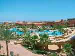 Hotelul Laguna Vista Beach Resort 5 stele, Sharm El Sheikh, Egipt