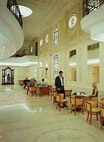 Novotel Centrum 4 stele, Budapesta, Ungaria