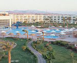 Oriental Resort 4 stele, Sharm El Sheikh, Egipt