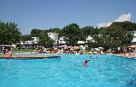 Russalka Elitte Resort 4 stele, Rusalka, Bulgaria