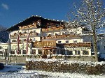 Hotel  Annerlhof 3 stele, Salzkammergut, Austria