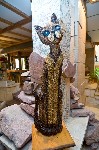 Hotel  Tobya Boutique Hotel 4 stele, Taba, Egipt