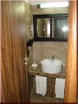 Hotel 2D 2 stele, Neptun, Romania