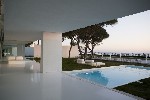 Hotel Adam and Eve Hotels 5 stele, Belek, Turcia