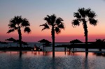 Hotel Adams Beach 5 stele, Ayia Napa, Cipru