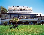 Hotel Aeolos Beach 4 stele, Insula Kos, Grecia