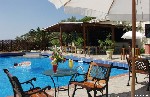 Hotel Aeria 3 stele, Insula Thassos, Grecia