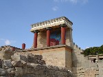 Hotel Agapi Beach 4 stele, Insula Creta, Grecia