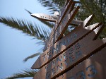Hotel Agapi Beach 4 stele, Insula Creta, Grecia