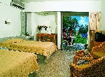 Hotel Agapi Beach 4 stele, Insula Creta, Grecia