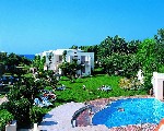 Hotel Agapi Beach 4 stele, Insula Creta, Grecia