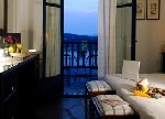 Hotel Agionissi Resort 4 stele, Insula Ammouliani, Grecia
