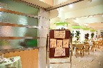 Hotel Agla 3 stele, Insula Rhodos, Grecia