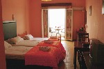 Hotel Agoulos Inn 3 stele, Insula Zakynthos, Grecia