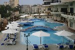 Hotel Aifu Horizon Resort 4 stele, Alexandria, Egipt