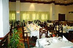 Hotel Aifu Horizon Resort 4 stele, Alexandria, Egipt