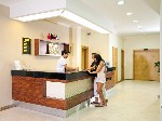 Hotel Akbulut Spa 4 stele, Kusadasi, Turcia