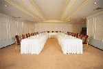 Hotel Akgun Istanbul 5 stele, Istanbul, Turcia