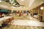 Hotel Akgun Istanbul 5 stele, Istanbul, Turcia