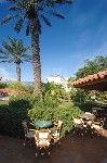 Hotel Akka Hotels Alinda Beach 5 stele, Kemer, Turcia