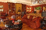 Hotel Akka Hotels Antedon Garden 5 stele, Kemer, Turcia