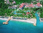 Hotel Akka Hotels Antedon Garden 5 stele, Kemer, Turcia