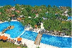 Hotel Akka Hotels Antedon Garden 5 stele, Kemer, Turcia