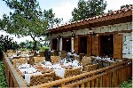 Hotel Akka Hotels Antedon Garden 5 stele, Kemer, Turcia