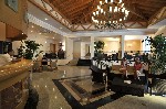 Hotel Akka Hotels Park Claros 4 stele, Kemer, Turcia