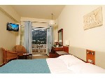 Hotel Akrotiri Beach 4 stele, Insula Corfu, Grecia