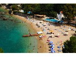Hotel Akrotiri Beach 4 stele, Insula Corfu, Grecia