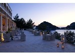 Hotel Akrotiri Beach 4 stele, Insula Corfu, Grecia