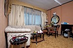 Hotel Al Jawhara Gardens 4 stele, Dubai, Emiratele Arabe Unite