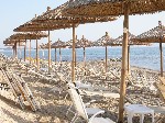 Hotel Al Mare 3 stele, Kassandra, Grecia