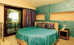 Hotel Alexandra Golden Boutique 5 stele, Insula Thassos, Grecia