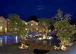 Hotel Alexandra Golden Boutique 5 stele, Insula Thassos, Grecia