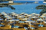 Hotel Alf Leila Wa Leila Hotel 4 stele, Hurghada, Egipt