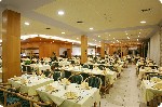 Hotel Alga 4 stele, Dalmatia, Croatia