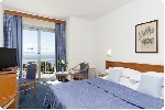 Hotel Alga 4 stele, Dalmatia, Croatia