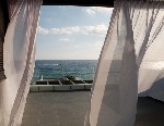 Hotel Almyra 5 stele, Paphos, Cipru