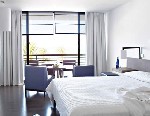Hotel Almyra 5 stele, Paphos, Cipru