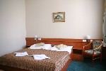 Hotel Alton 3 stele, Praga, Cehia