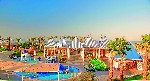 Hotel Alva Donna Exclusive Hotel and Spa 5 stele, Belek, Turcia