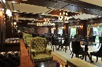 Hotel Alva Donna Exclusive Hotel and Spa 5 stele, Belek, Turcia