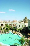 Hotel Amar Sina Egyptian Village 3 stele, Sharm el Sheikh, Egipt