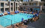 Hotel Ambrossia 4 stele, Bodrum, Turcia