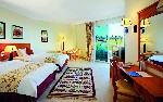 Hotel Amwaj Blue Beach Resort and Spa 5 stele, Soma Bay, Egipt