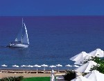 Hotel Anassa 5 stele, Paphos, Cipru