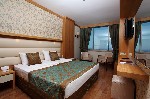 Hotel Antalya Hotel 5 stele, Antalya, Turcia