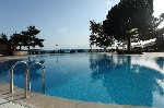 Hotel Antalya Hotel 5 stele, Antalya, Turcia